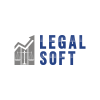 Legal Soft