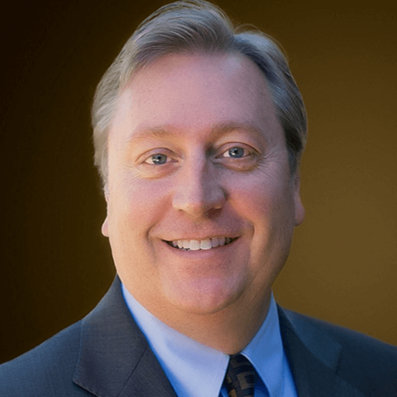 Richard M. Wirtz 