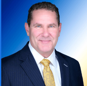 Craig Goldenfarb