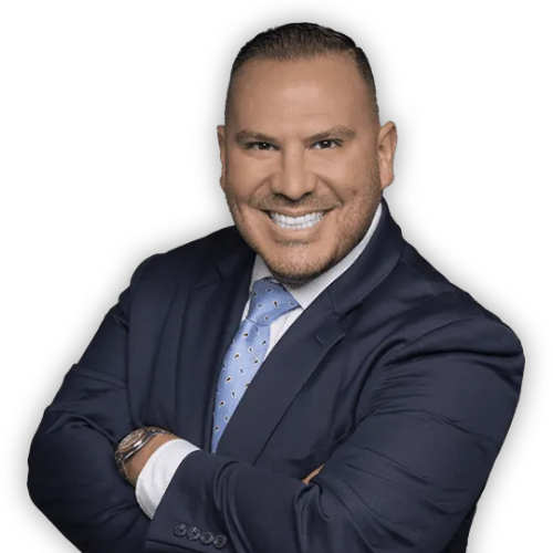 Dennis Carrion