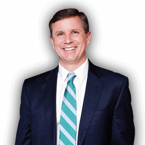 Gordon Glover