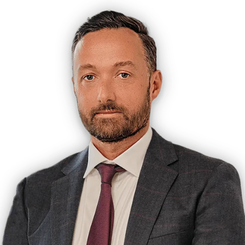 John Martello