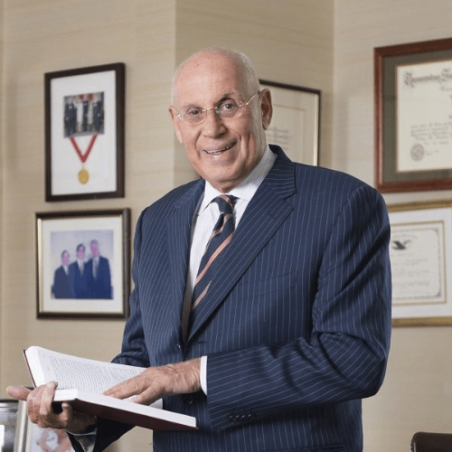 Joseph Napoli