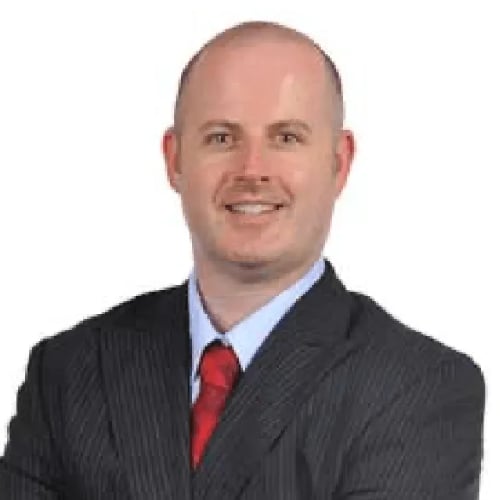 Michael Cardamone