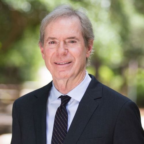 Thomas M. White