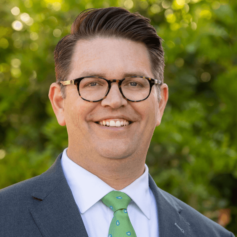 Todd Smith