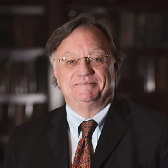 Tommy Fibich