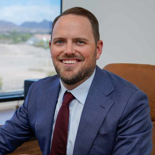 Will Mitchell