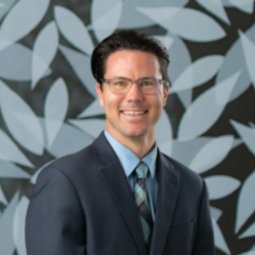 Michael Teiman