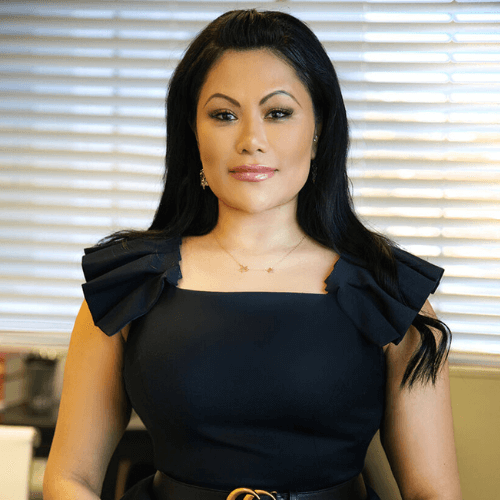 Michelle Villanueva-Skura