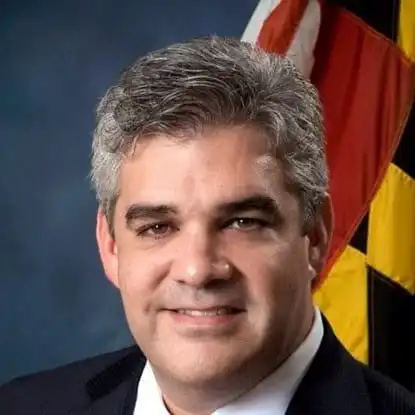 Alex Sanchez