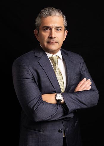  Alejandro Aguirre