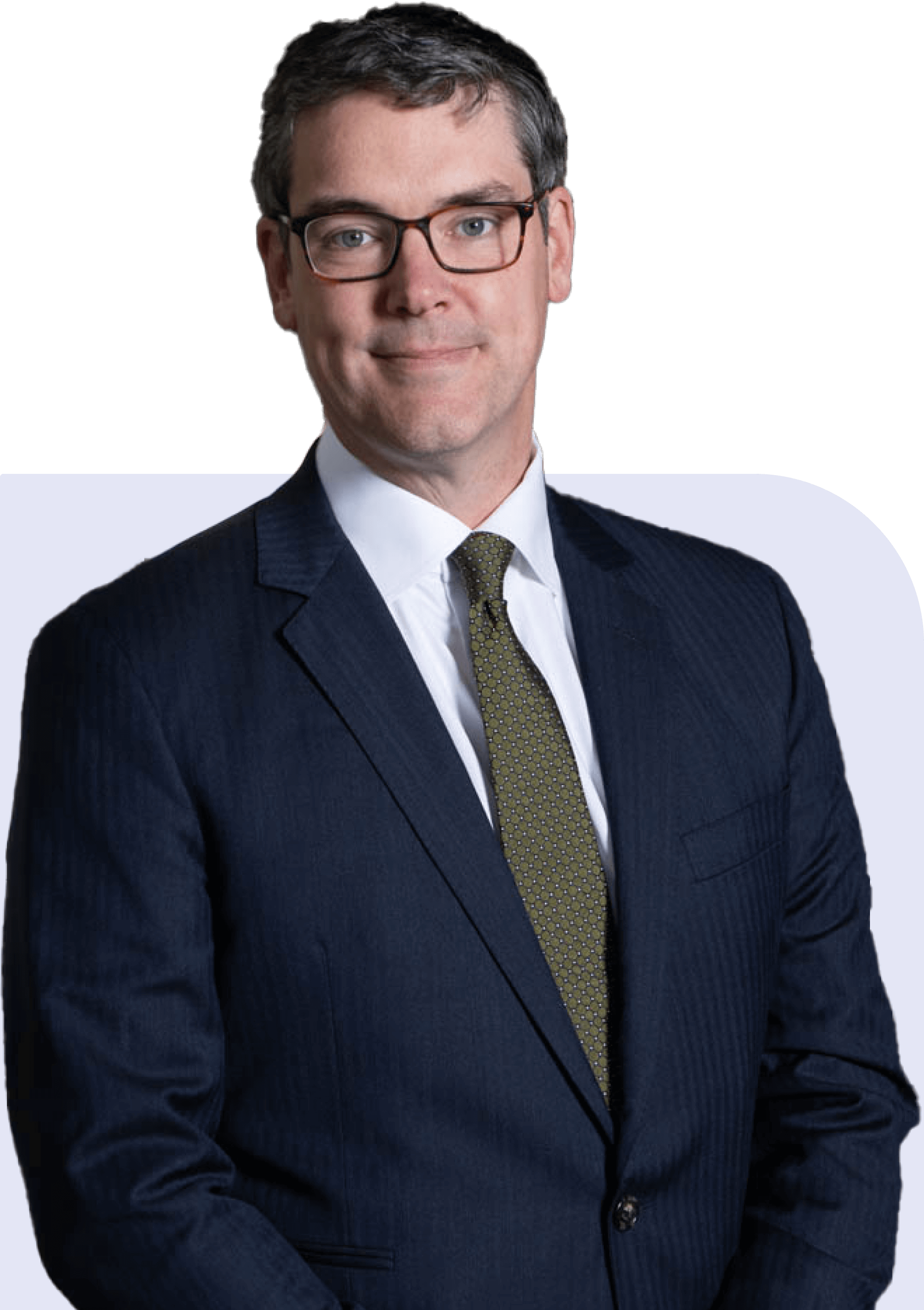  Matthew Stone