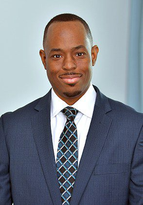 Jaquay Felix