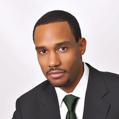 Jason Payne