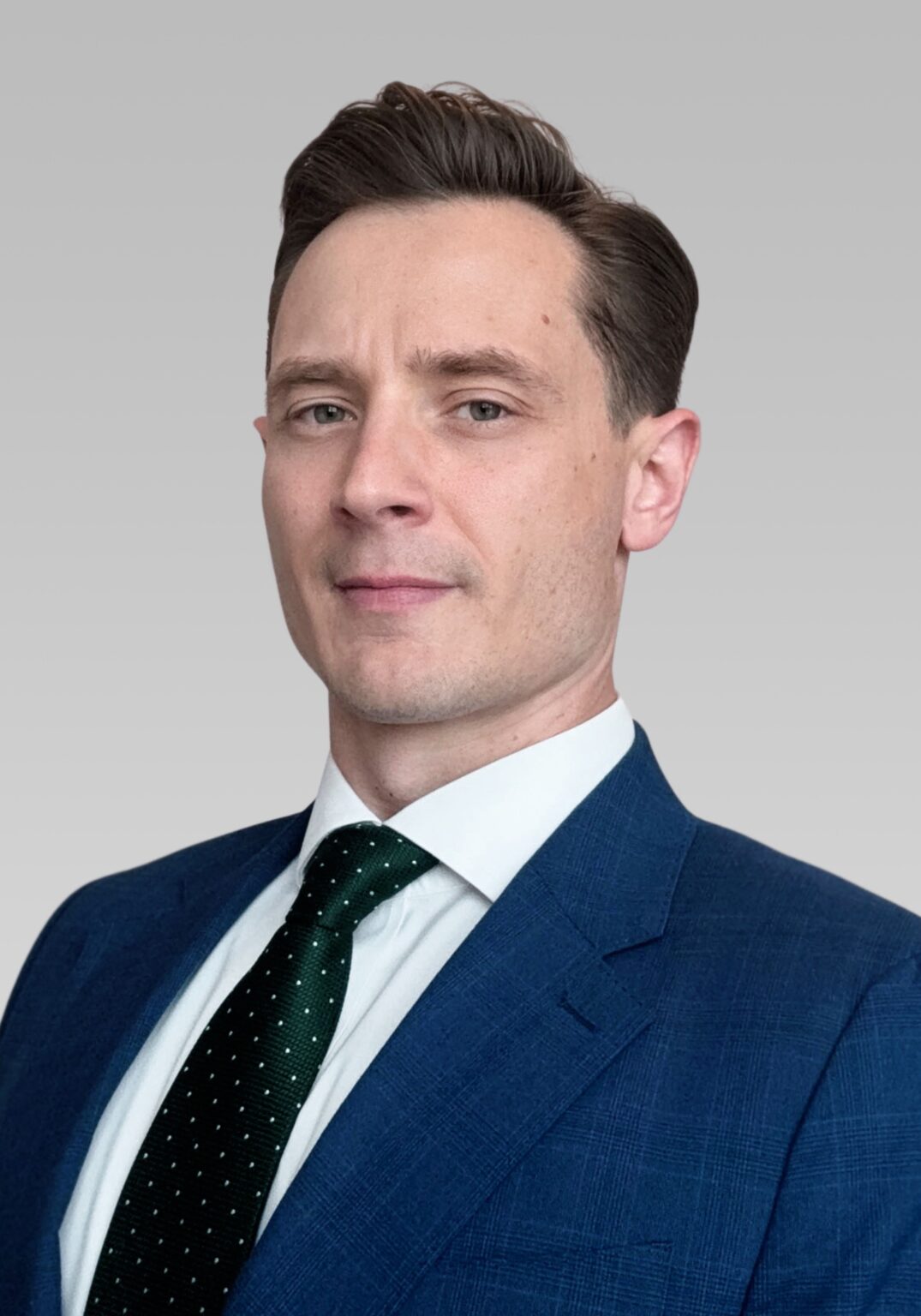 Joseph L. Ciaccio