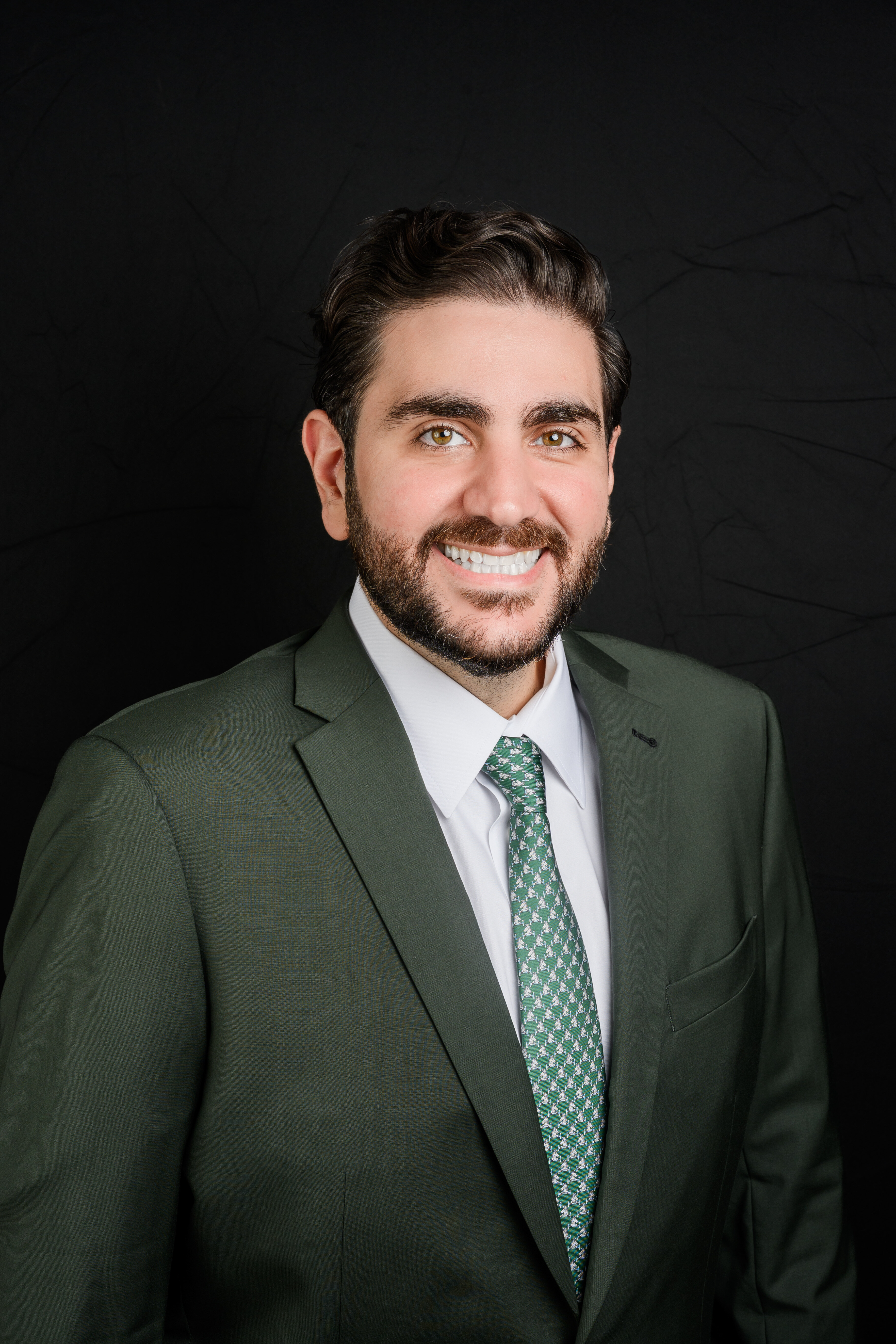 Abraham Benhayoun