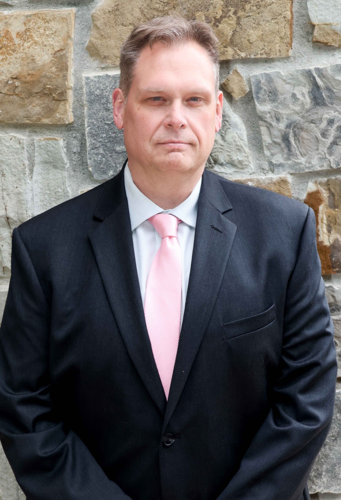 Dan Jacobs