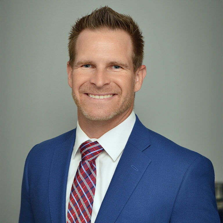 Nicholas A. Norden