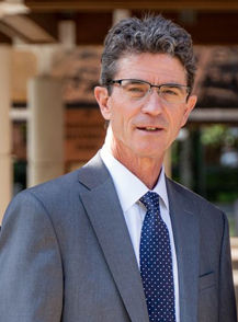 Jonathan R. Brockman