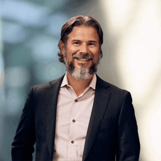 Robert M. Hammers Jr.