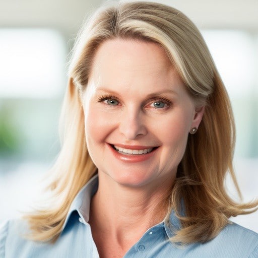 Elizabeth Franklin-Best