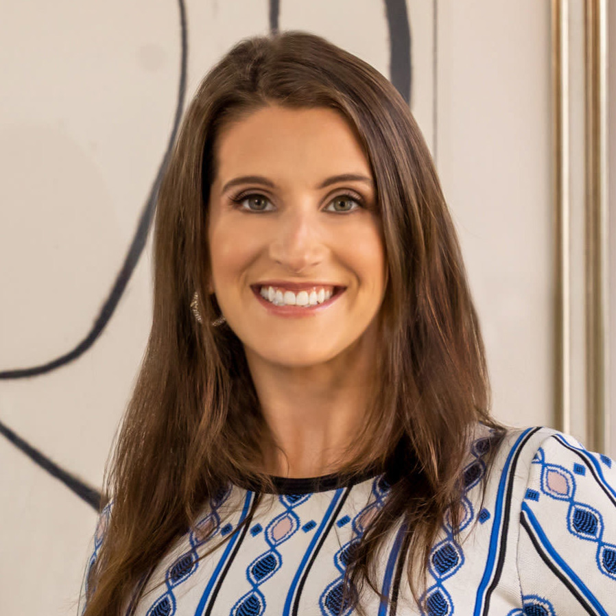 Melinda M. Previtera