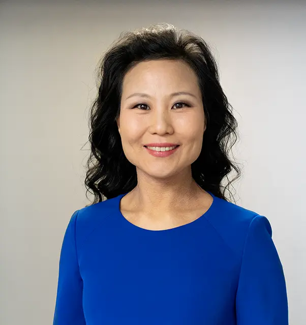 SohYoon Atac