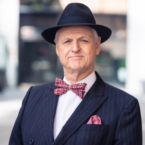 Steven-Adair-MacDonald-California-Real-Estate-Lawyer