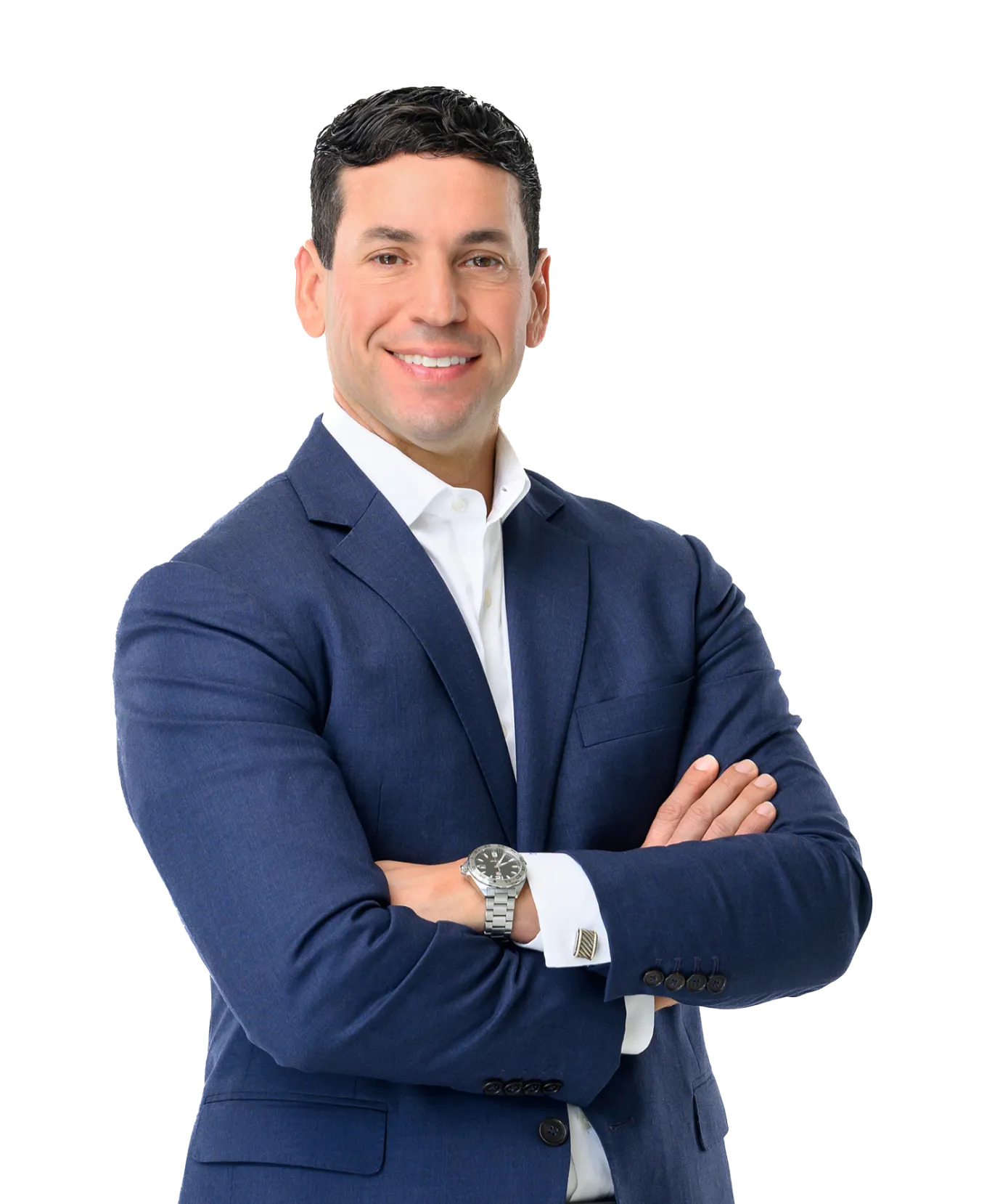 Chris-Corzo-Louisiana-Personal-Injury-Wrongful-Death-Rideshare-Accident-Lawyer