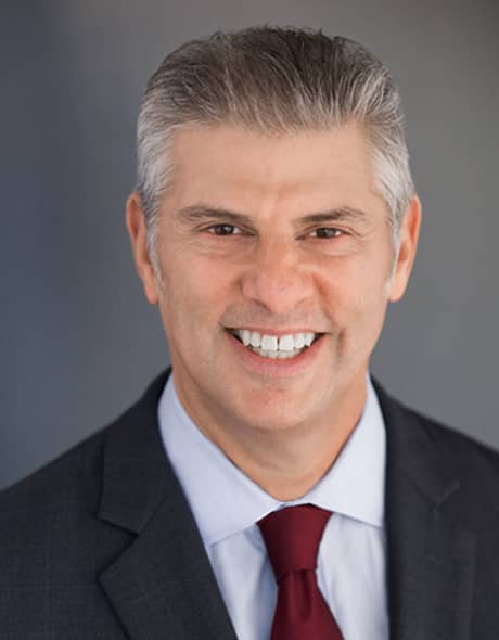 David Rosenthal