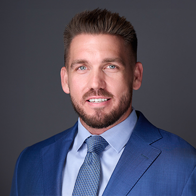 Devon K. Workman