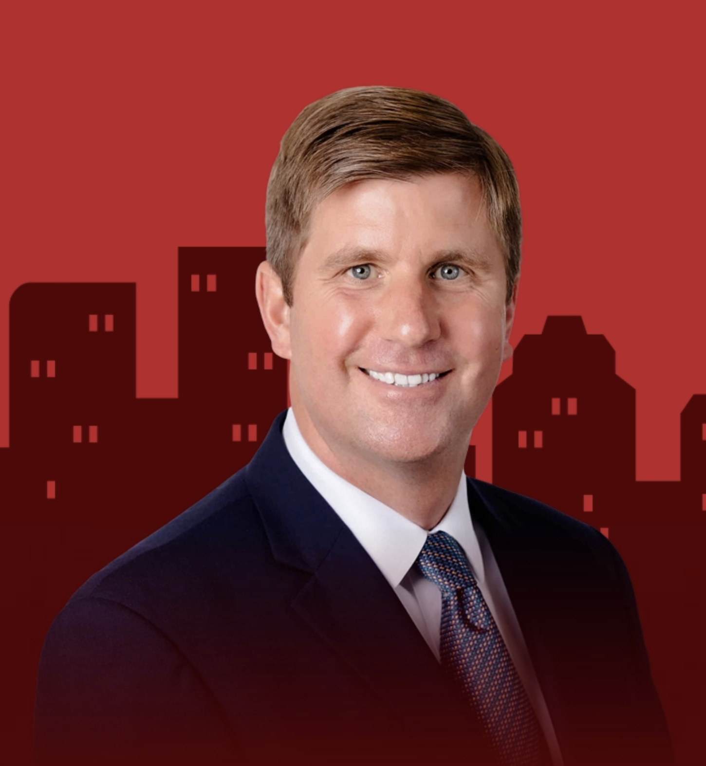 Graham Sutliff
