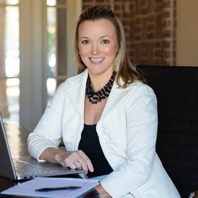 Gretchen Wagner