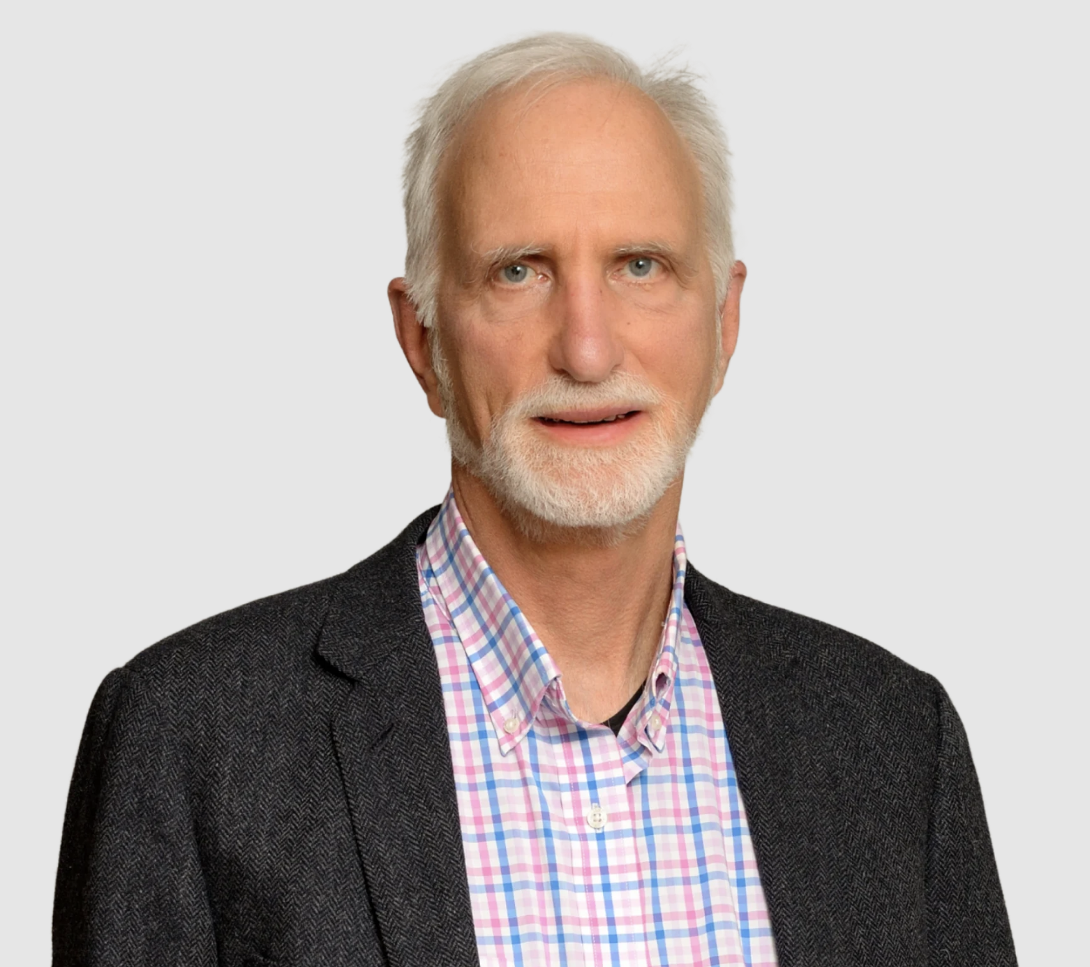 Joseph P. Stanley