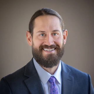 Josh Fogelman