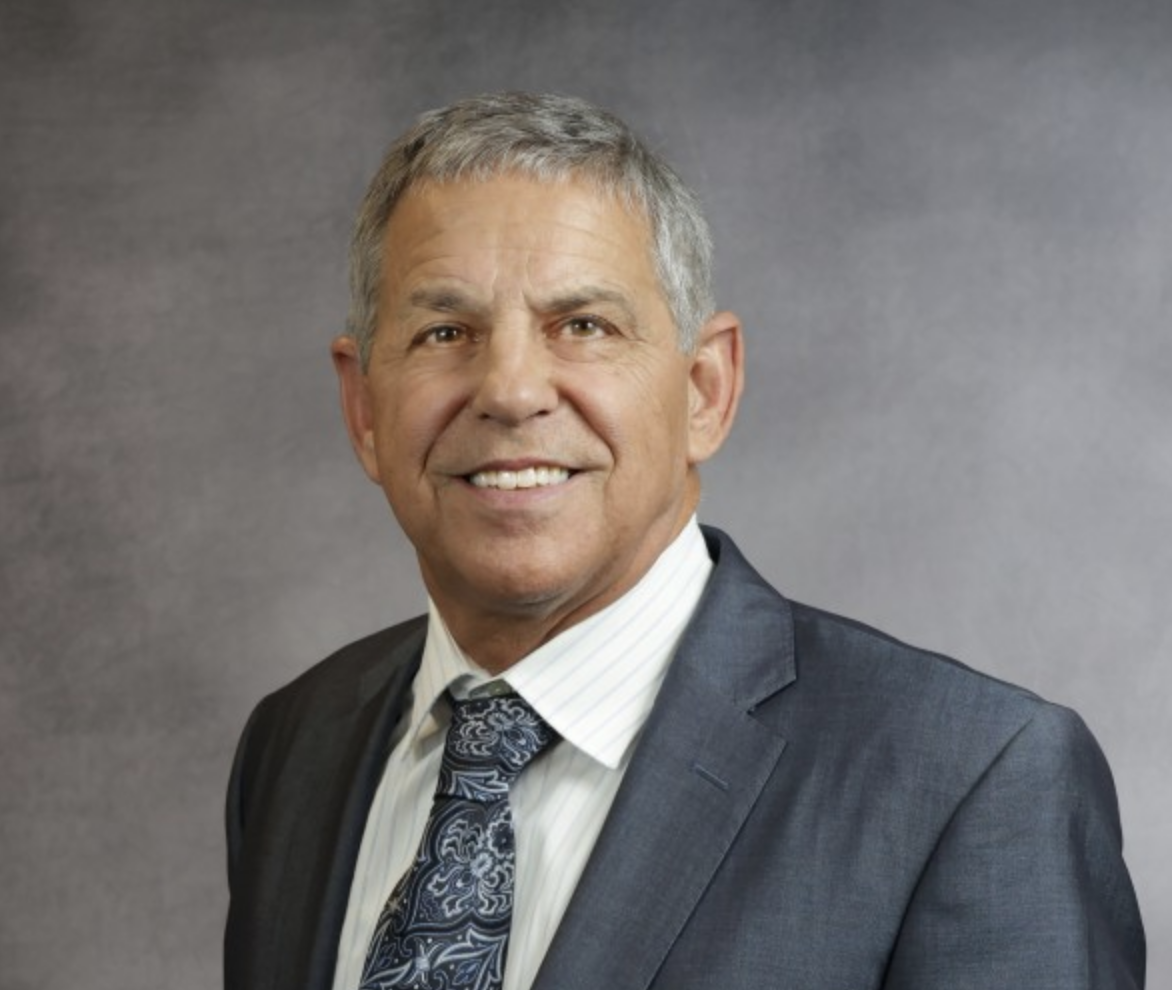 Steven L. Langer