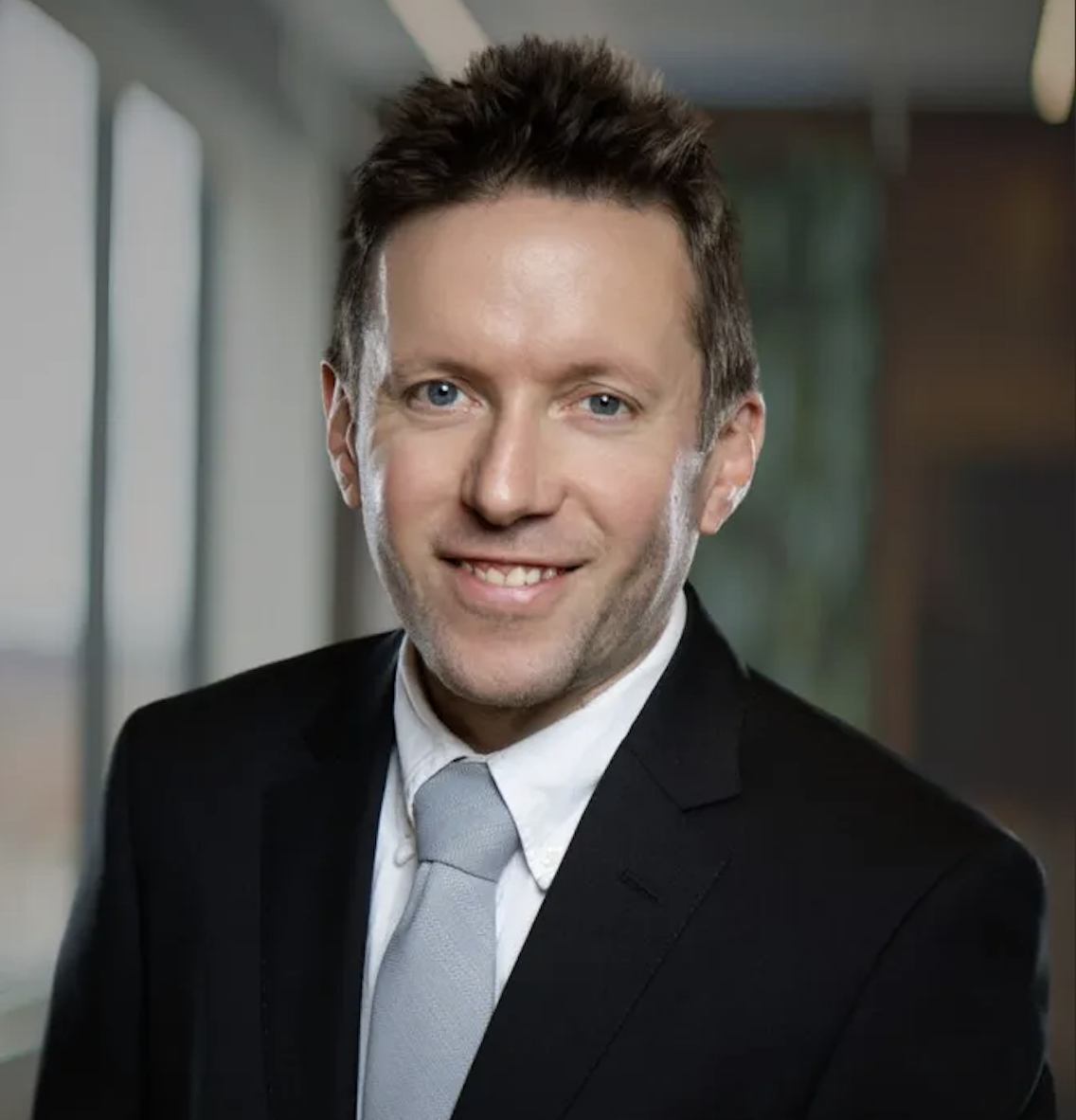 John Norkus