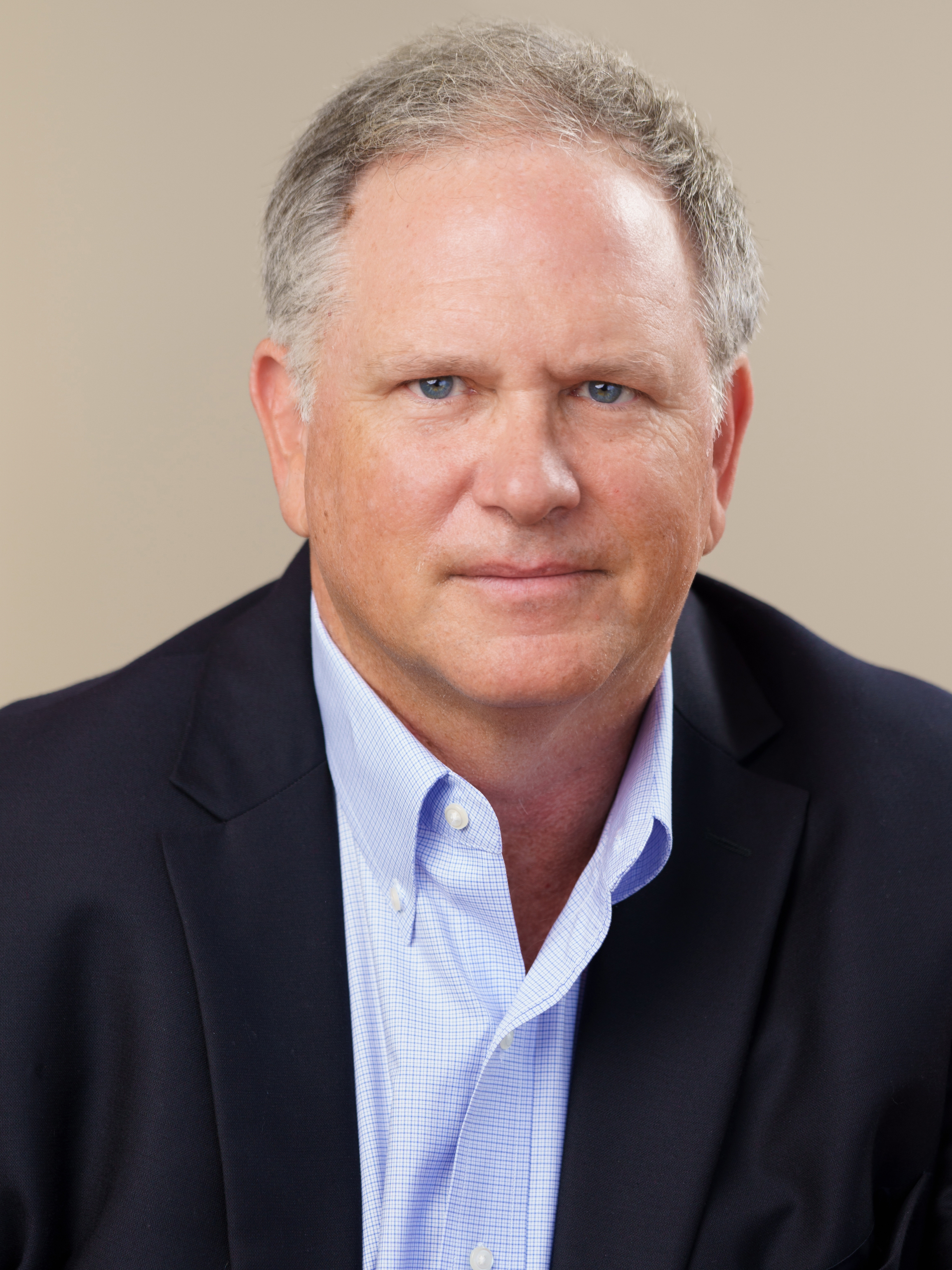 Peirce A. Hammond II
