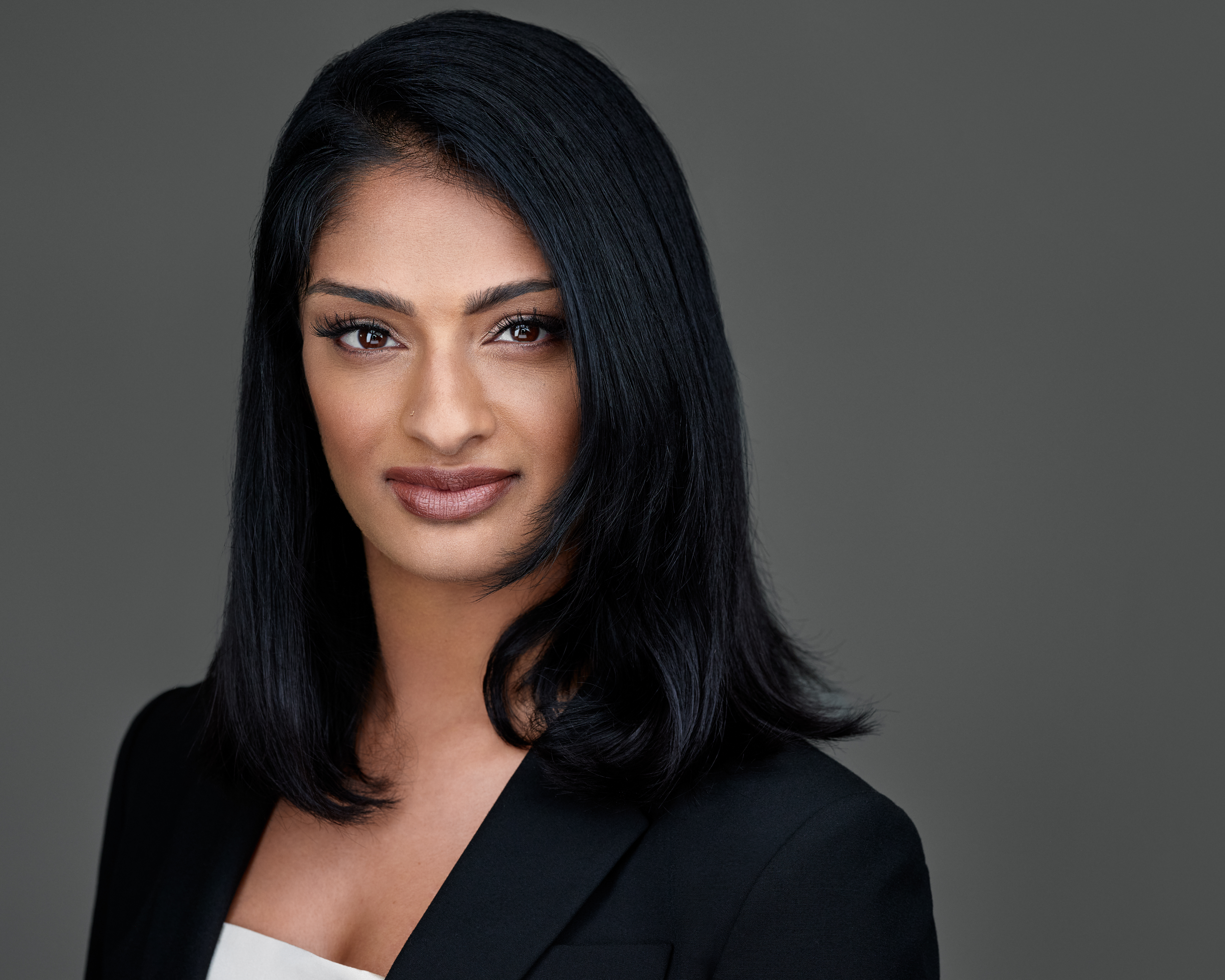 Rashmi Parthasarathi