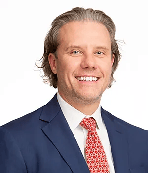 Brad Porter
