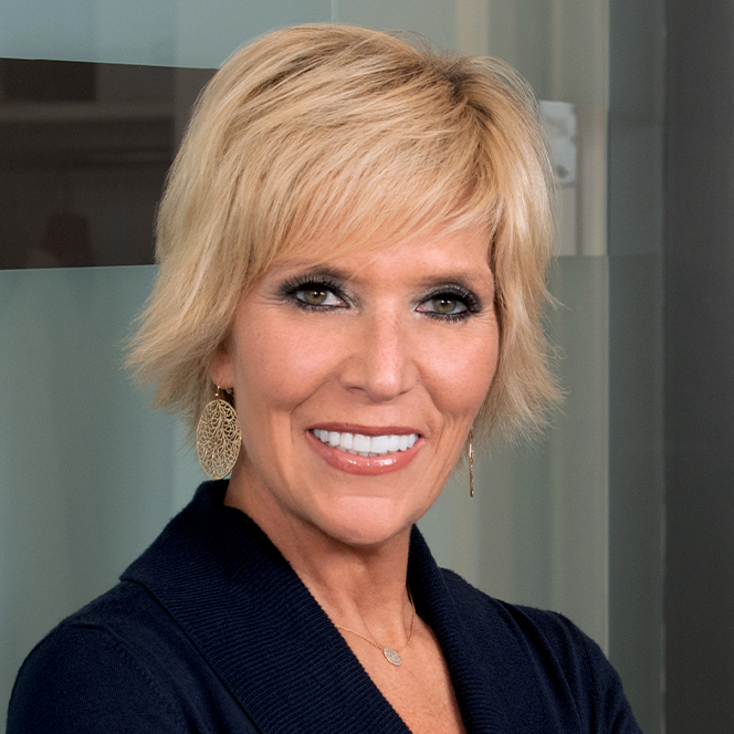 Cynthia Ciancio