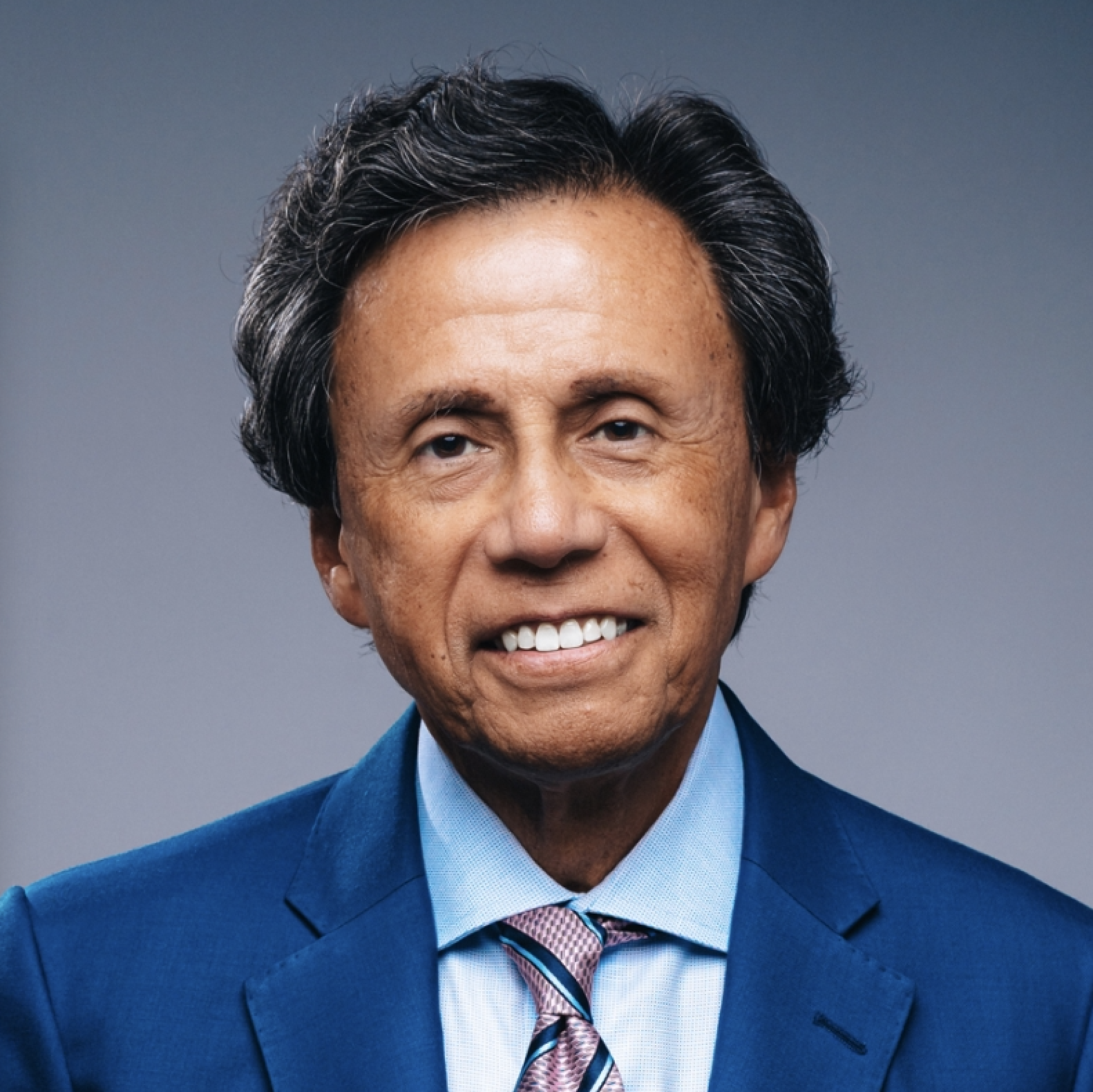 Daniel Rodriguez