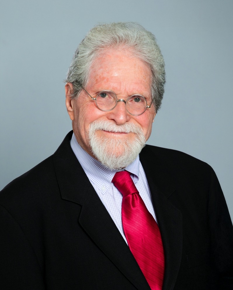 David Grey
