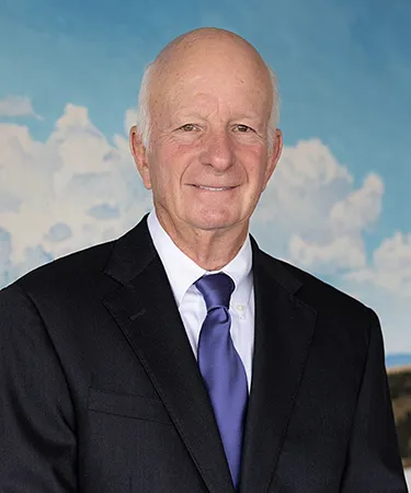 Hartley Hampton