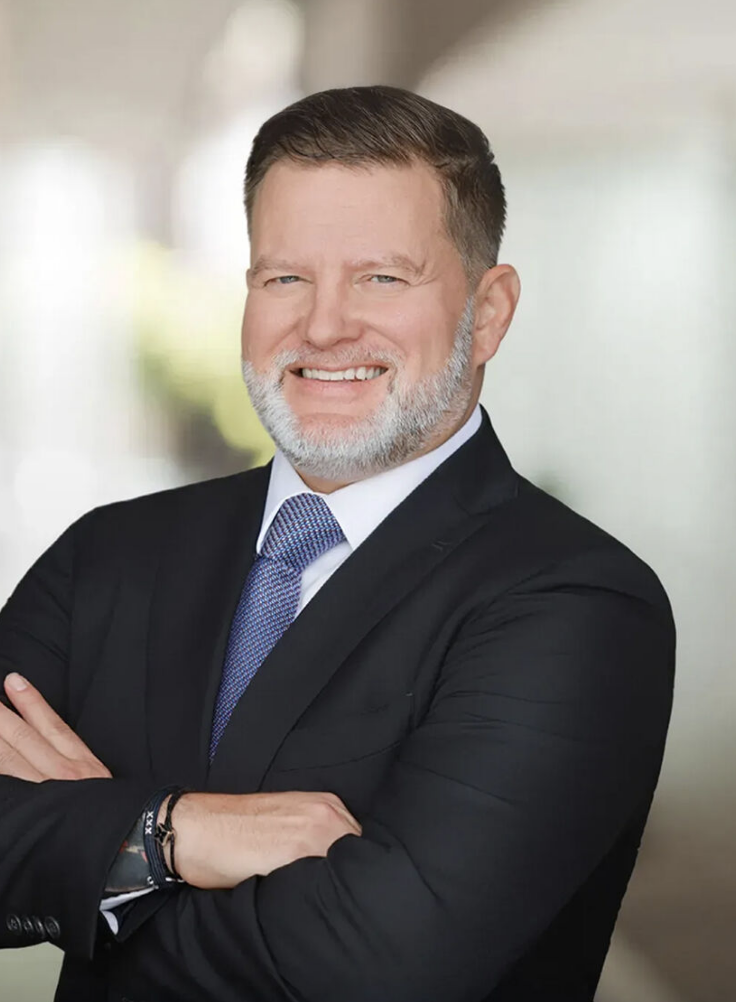 J. Christopher Elliott, Esq.