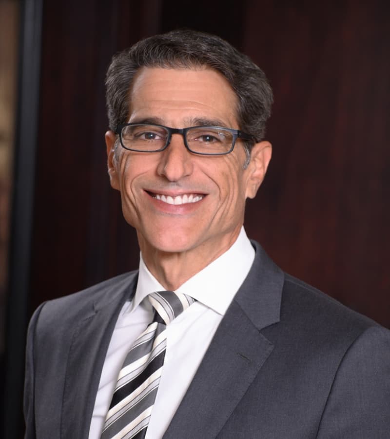 Joseph F. Diaco, Jr.