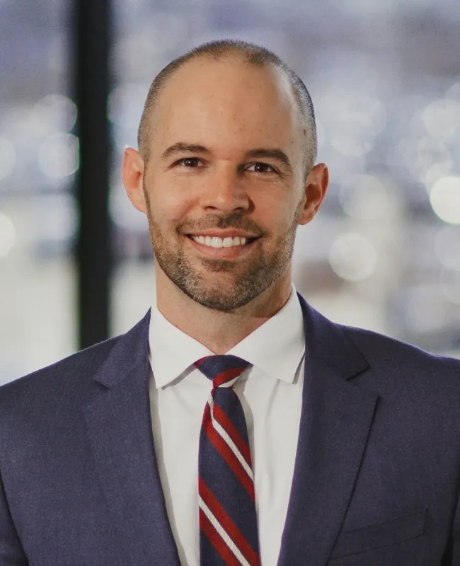 Nolan Drafahl