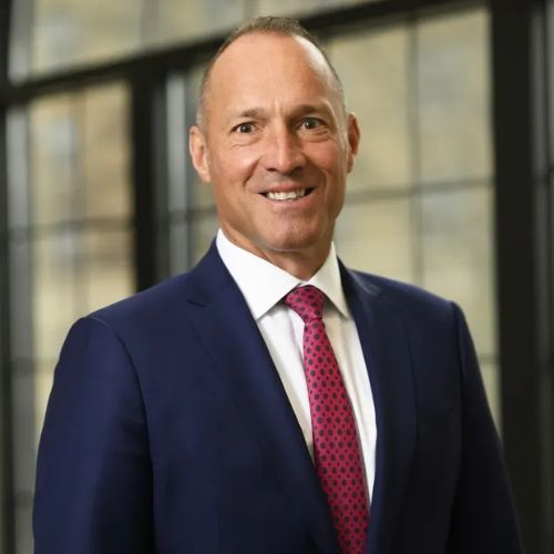 Peter J. Flowers