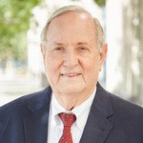 Richard Koch